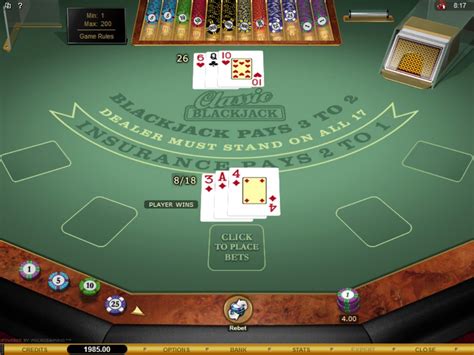 online blackjack tournaments|Blackjack Tournaments at Online Casinos .